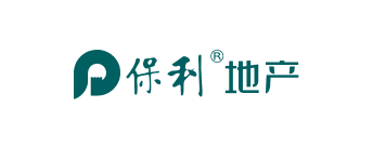 �읙��������늵خa(ch��n)�͑�-�����خa(ch��n)