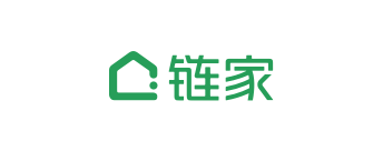 �읙��������늵خa(ch��n)�͑�-朼�