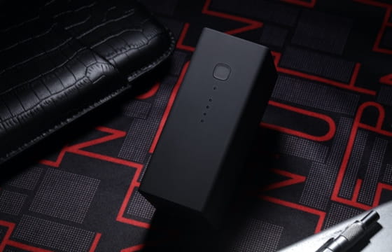 �m�È���-�a(ch��n)Ʒֱ��