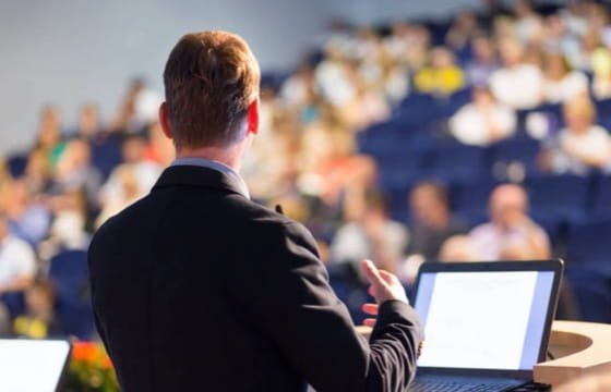 �m�È���-�̘I(y��)ֱ��