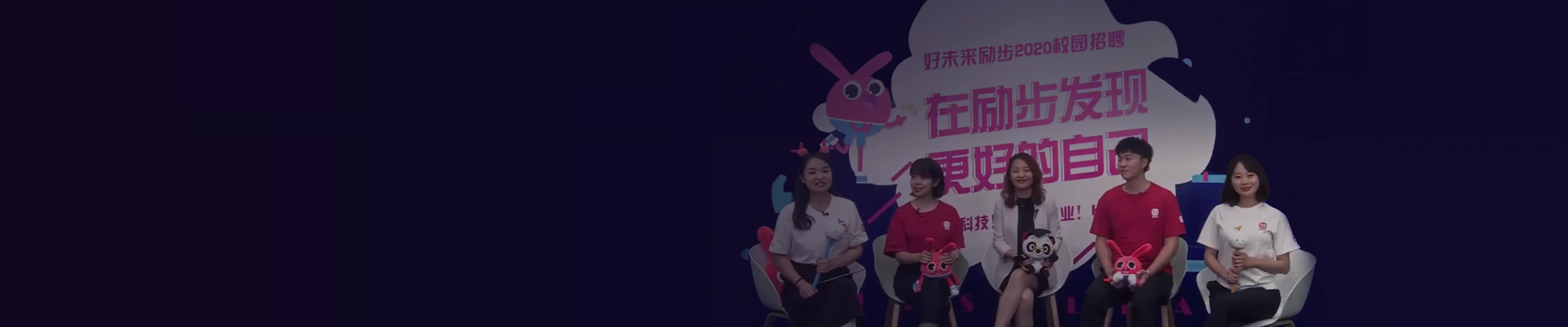 �읙����
-�������v����Q����