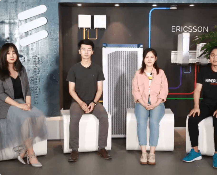 �읙����
-��I(y��)���v��