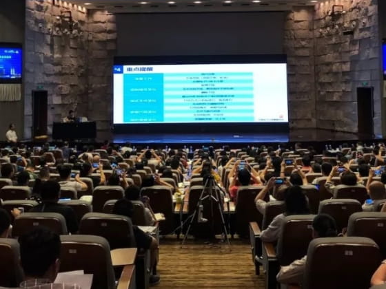 �읙����
-��I(y��)���v��