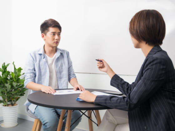 �읙����
-һ��һ��ԇ