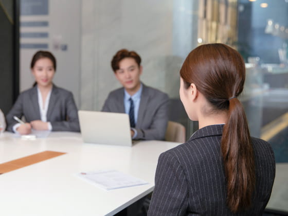 �읙����
-С�M��ԇ