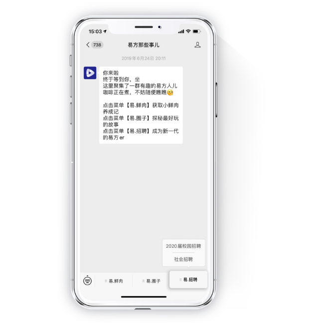 �읙����
-ֱ��������I(y��)��Ƹ�W(w��ng)վ/����̖