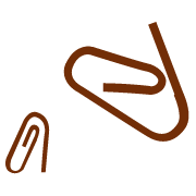 II(y)W(wng)cࡢˆTɢӖ(xn)Mɱ