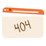 yԫ@ȡЧÑ(sh)(j)Mһ͠IN