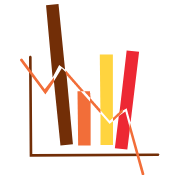 ЄeڊʘֱИI(y)̘I(y)ϢԺͰȫ]бܛИI(y)ҕ