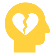 t(y)C(gu)s֧C(gu)ˆTɢӖMɱ