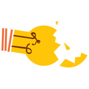 (ni)t(y)YԴֲľt(y)Ժy|_(yu)|(zh)YԴ
              t(y)(w)ˮƽ