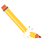 ȱֱ(w)Ĕzv(chng)ֵ֧һվʽĽQ