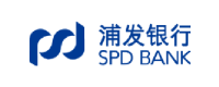 天潤智力客戶-浦發(fā)銀行