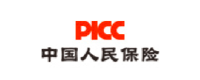 天潤智力客戶-中國人民保險