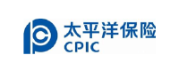 天潤智力客戶-太平洋保險