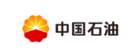 天潤智力客戶-中國石油