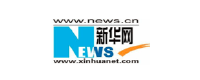 天潤智力客戶-新華網(wǎng)