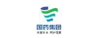 天潤智力客戶-國藥集團(tuán)