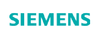 天潤智力客戶-西門子