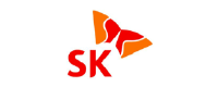 天潤智力客戶-SK