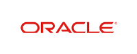 天潤智力客戶-甲骨文
