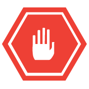 培訓(xùn)課程難以系統(tǒng)化留存，無法回看復(fù)習(xí)