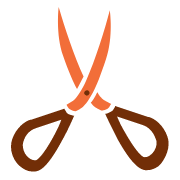 培訓(xùn)內(nèi)容涉及企業(yè)內(nèi)部業(yè)務(wù)，安全管控難以保障