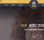 標準網(wǎng)站建設(shè) 標準網(wǎng)站建設(shè)