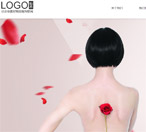 標準網(wǎng)站建設(shè) 標準網(wǎng)站建設(shè)