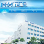 VݏV늚O޹˾W(wng)վO