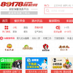 89178.com̙CW(wng)W(wng)վO