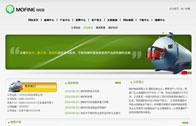 建筑機械行業(yè)網(wǎng)站