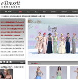 Ϻ鼆YW(wng)վO(sh)