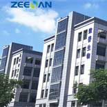 致善生物網(wǎng)站建設