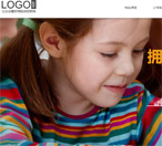 WپW(wng)W(wng)վO(sh)