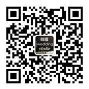 婚紗攝影微網(wǎng)站,微信網(wǎng)站,婚紗攝影微網(wǎng)站案例一