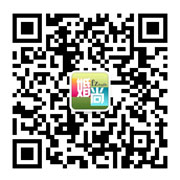 微喜帖,婚慶微網(wǎng)站,婚慶微信網(wǎng)站案例一