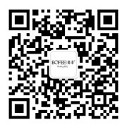 婚慶微網(wǎng)站案例二