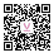 微醫(yī)療案例二,醫(yī)療微網(wǎng)站開發(fā)