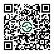 金融微網(wǎng)站開發(fā),金融微信網(wǎng)站,微金融,金融微網(wǎng)站