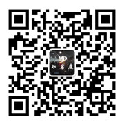 百貨商場(chǎng)微商城案例二