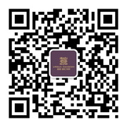 微房產(chǎn)案例三