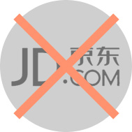 京東商城