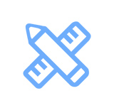 ΢�̹���ϵ�y(t��ng)ܛ���_�l(f��)