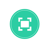 ΢�Ź���̖���N�̳��_�l(f��)