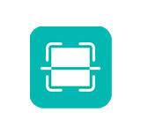 ΢�Ź���̖���S�a�t��ϵ�y(t��ng)