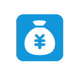 ERP΢�̹���ܛ���_�l(f��)