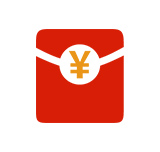 ΢�Ź���̖�_�l(f��)�t��ϵ�y(t��ng)