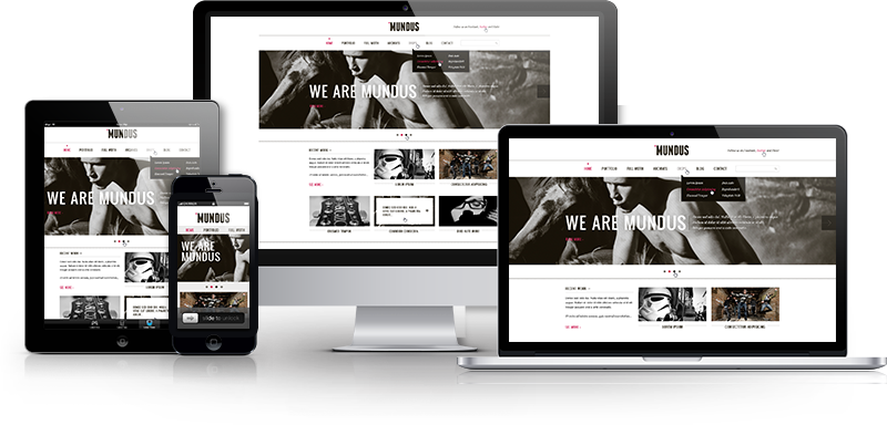 PC�� Ipad���֙C����K�˼������o�ϵK�ʬF(xi��n)����(n��i)����Ϣ�����ʬF(xi��n)