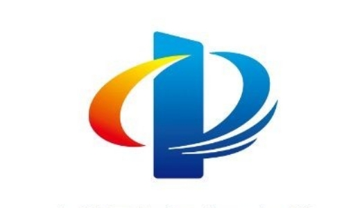 ����AI | �аl(f��)չ��Դ�˹�����